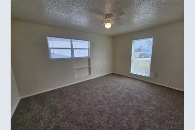 110 Muleta Drive, Little Elm, TX 75068 - Photo 3