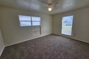 110 Muleta Dr, Little Elm, TX 75068 - Photo 3