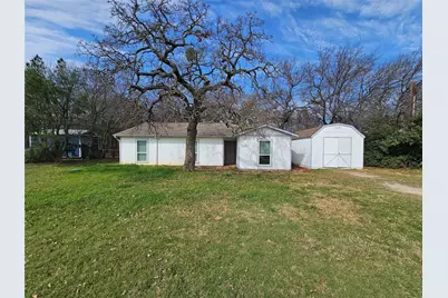 110 Muleta Drive, Oak Point, TX 75068 - Photo 1
