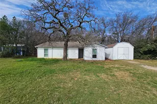 110 Muleta Dr, Little Elm, TX 75068 - Photo 1