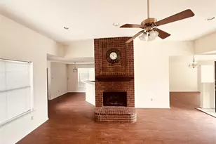 1217 Buckeye Dr, Mesquite, TX 75181 - Photo 3