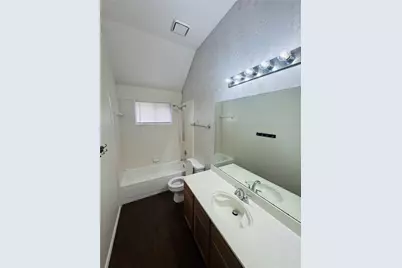 1217 Buckeye Drive, Mesquite, TX 75181 - Photo 11