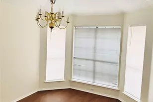 1217 Buckeye Dr, Mesquite, TX 75181 - Photo 5