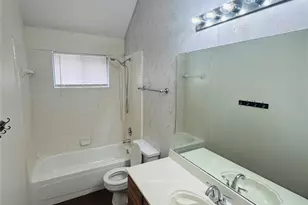 1217 Buckeye Dr, Mesquite, TX 75181 - Photo 11