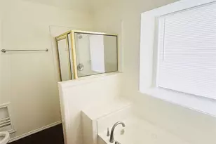 1217 Buckeye Dr, Mesquite, TX 75181 - Photo 15