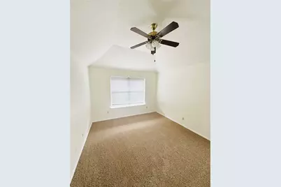 1217 Buckeye Drive, Mesquite, TX 75181 - Photo 13