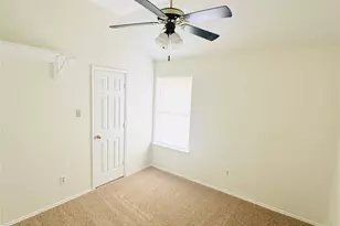 1217 Buckeye Dr, Mesquite, TX 75181 - Photo 7