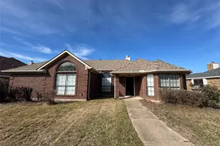 1217 Buckeye Dr, Mesquite, TX 75181 - Photo 1