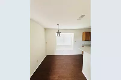 1217 Buckeye Drive, Mesquite, TX 75181 - Photo 5