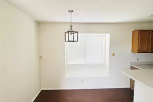 1217 Buckeye Dr, Mesquite, TX 75181 - Photo 5