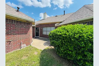 1217 Buckeye Drive, Mesquite, TX 75181 - Photo 17