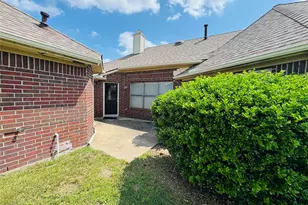 1217 Buckeye Dr, Mesquite, TX 75181 - Photo 17
