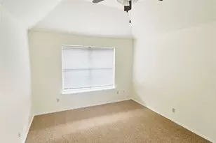 1217 Buckeye Dr, Mesquite, TX 75181 - Photo 9