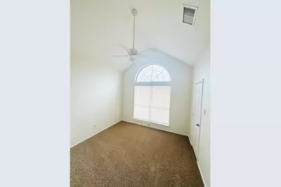 1217 Buckeye Drive, Mesquite, TX 75181 - Photo 9