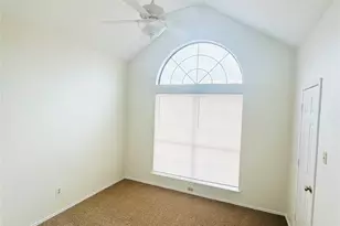 1217 Buckeye Dr, Mesquite, TX 75181 - Photo 9