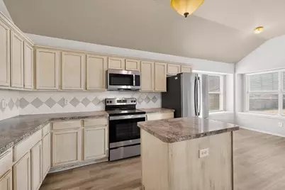 761 Meghann Lane, Waxahachie, TX 75167 - Photo 15