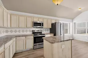 761 Meghann Ln, Waxahachie, TX 75167 - Photo 15