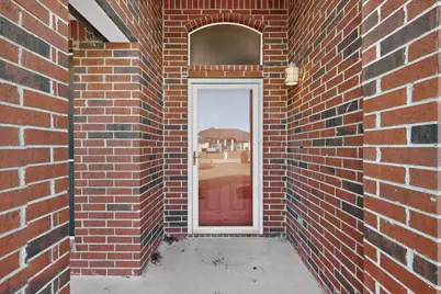 761 Meghann Lane, Waxahachie, TX 75167 - Photo 3