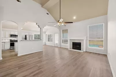 761 Meghann Lane, Waxahachie, TX 75167 - Photo 9