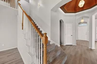 761 Meghann Lane, Waxahachie, TX 75167 - Photo 11