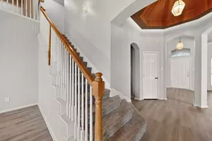 761 Meghann Ln, Waxahachie, TX 75167 - Photo 11