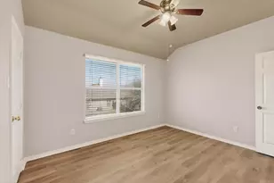 761 Meghann Ln, Waxahachie, TX 75167 - Photo 27