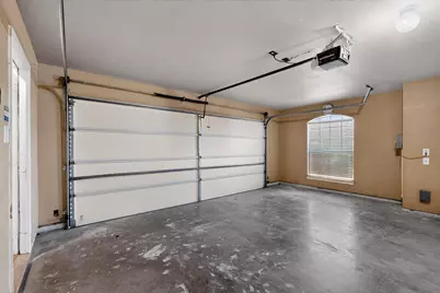 761 Meghann Lane, Waxahachie, TX 75167 - Photo 37