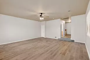 761 Meghann Ln, Waxahachie, TX 75167 - Photo 19