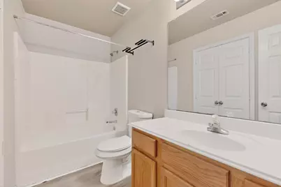 761 Meghann Lane, Waxahachie, TX 75167 - Photo 29