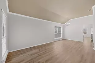 761 Meghann Ln, Waxahachie, TX 75167 - Photo 7