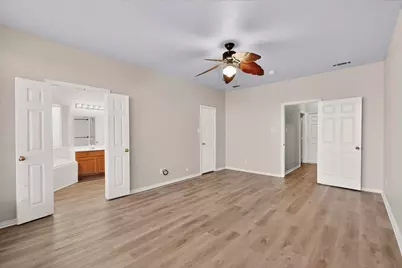 761 Meghann Lane, Waxahachie, TX 75167 - Photo 21