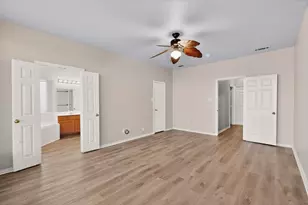 761 Meghann Ln, Waxahachie, TX 75167 - Photo 21