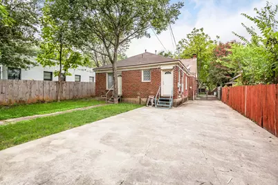 6922 Lindsley Avenue, Dallas, TX 75223 - Photo 23
