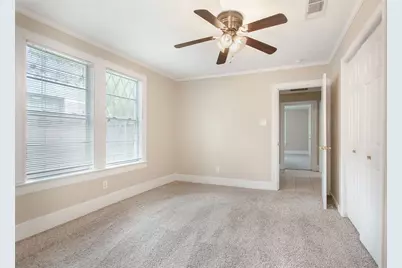 6922 Lindsley Avenue, Dallas, TX 75223 - Photo 15