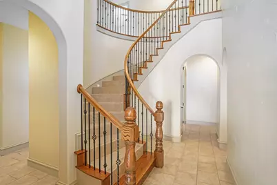 7713 Lakeview Circle, Fort Worth, TX 76179 - Photo 19