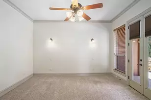 7713 Lakeview Cir, Fort Worth, TX 76179 - Photo 31