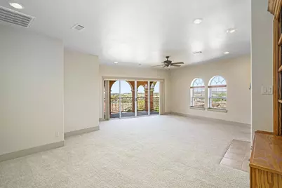 7713 Lakeview Circle, Fort Worth, TX 76179 - Photo 23