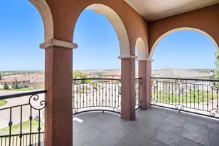 7713 Lakeview Cir, Fort Worth, TX 76179 - Photo 9