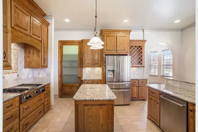 7713 Lakeview Circle, Fort Worth, TX 76179 - Photo 15