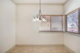 7713 Lakeview Cir, Fort Worth, TX 76179 - Photo 13