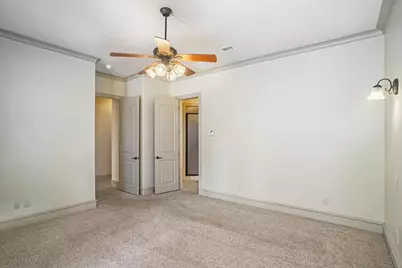 7713 Lakeview Circle, Fort Worth, TX 76179 - Photo 29