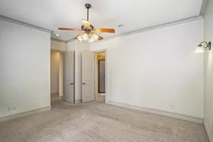 7713 Lakeview Cir, Fort Worth, TX 76179 - Photo 29