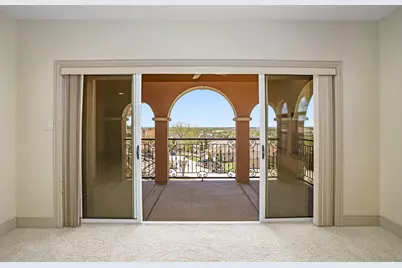 7713 Lakeview Circle, Fort Worth, TX 76179 - Photo 25