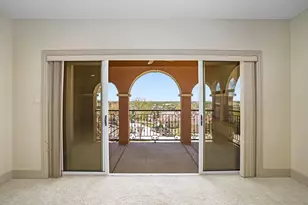 7713 Lakeview Cir, Fort Worth, TX 76179 - Photo 25