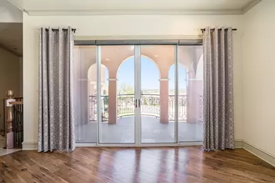 7713 Lakeview Circle, Fort Worth, TX 76179 - Photo 7