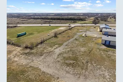 0000 N Fm 1417, Sherman, TX 75092 - Photo 9