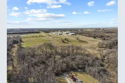 0000 N Fm 1417, Sherman, TX 75092 - Photo 5