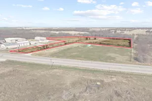 0000 N Fm 1417, Sherman, TX 75092 - Photo 1