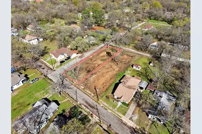 705 E Cherry Street, Paris, TX 75460 - Photo 7