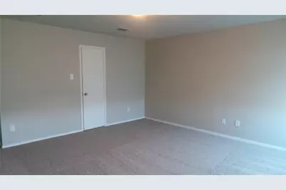 524 Timberhaven Trail, Royse City, TX 75189 - Photo 7